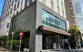 Hotel Oriental Express Kagoshima Tenmonkan