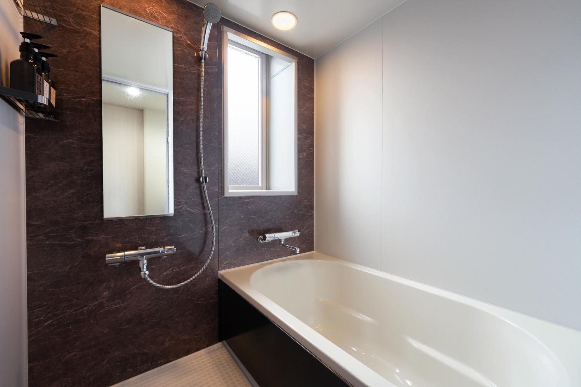Hotel Oriental Express Kagoshima Tenmonkan エクステリア 写真