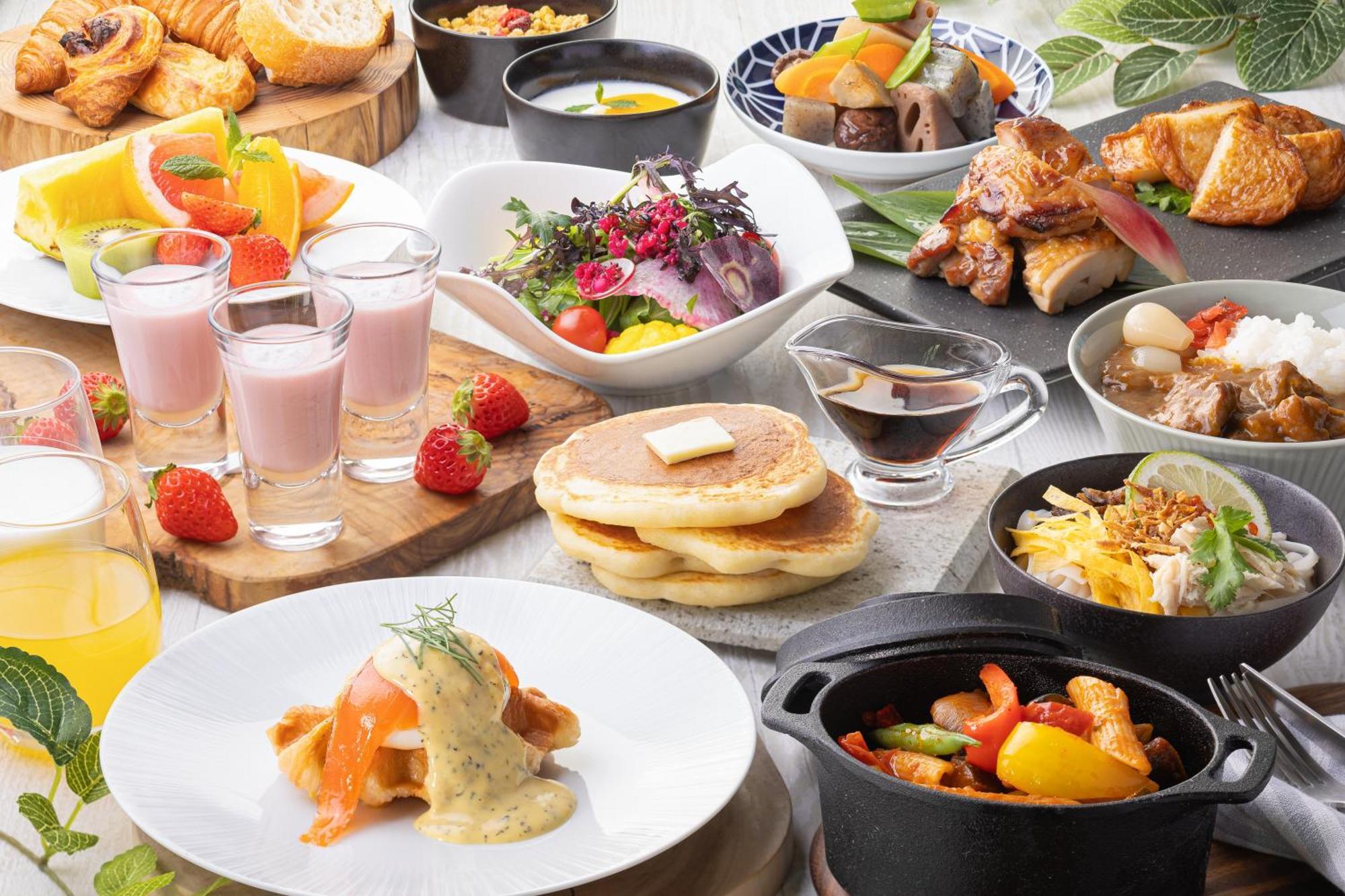 Hotel Oriental Express Kagoshima Tenmonkan エクステリア 写真